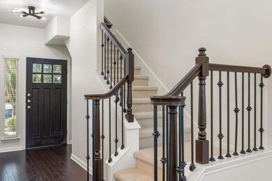 9301 Sweetgum Dr unit 149, Austin, TX 78748 - photo 4