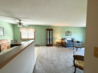 2114 Village Dr unit 221, Red Wing, MN 55066 - photo 4