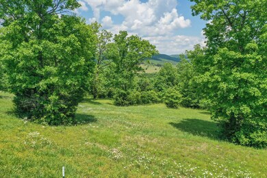 Lot 13 Mark Twain Dr Saddlebrooke MO