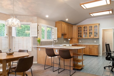 1903 S Zinser St, Kennewick, WA 99338 - photo 6