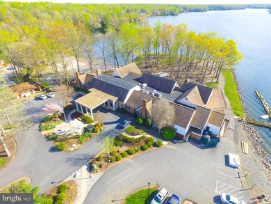 111 Appleview Ct, Locust Grove, VA 22508 - photo 2