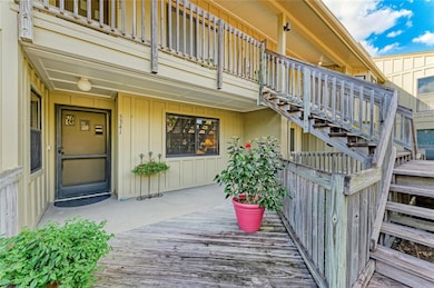 5341 Lake Arrowhead Trail unit 11, Sarasota, FL 34231 - photo 2