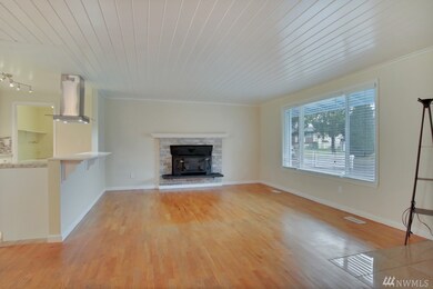 16814 8th Ave E, Spanaway, WA 98387 - photo 5