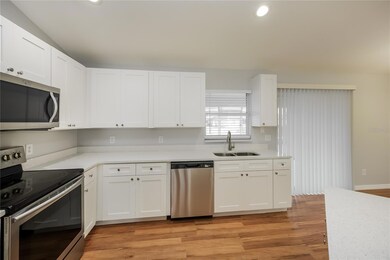 2143 Wyandotte Ave, Alva, FL 33920 - photo 7