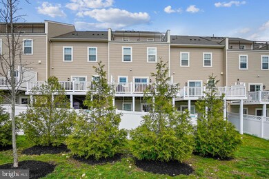 1070 Red Clover Rd, Gambrills, MD 21054 - photo 5