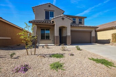 17232 N 114th Dr, Surprise, AZ 85378 - photo 2