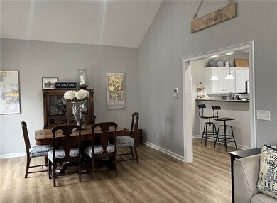 184 Grand Oak Cir, Pendleton, SC 29670 - photo 7