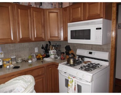 259 Fairview Ave unit 1, Chicopee, MA 01013 - photo 4