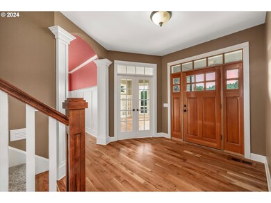 1221 9th St, West Linn, OR 97068 - photo 4