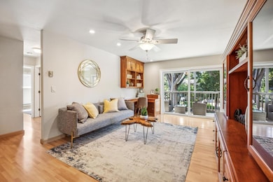 94 Flynn Ave unit D, Mountain View, CA 94043 - photo 7