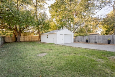 3207 Waldmar Rd, Toledo, OH 43615 - photo 4