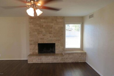 1198 W Dublin St, Chandler, AZ 85224 - photo 4