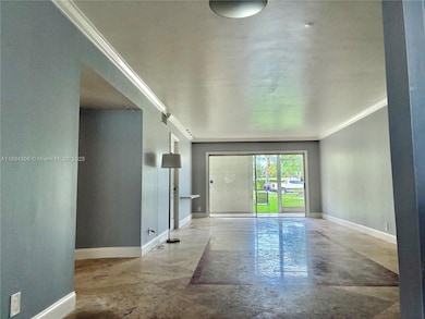 200 Waterway Dr S unit 101, Lantana, FL 33462 - photo 5