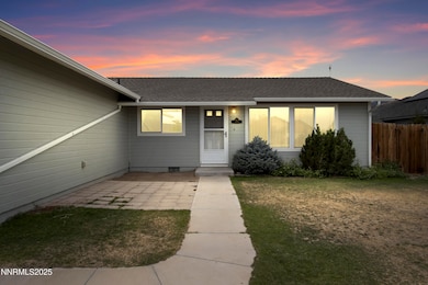 2215 Kadden Way, Dayton, NV 89403 - photo 3