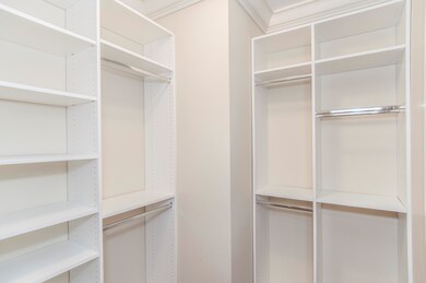 3AAnsonHouse48