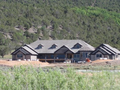 995 W Old Highway 91, Parowan, UT 84761 - photo 2