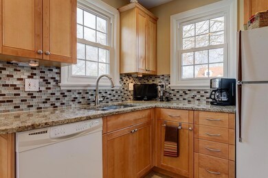 131 E Dominion Blvd, Columbus, OH 43214 - photo 6