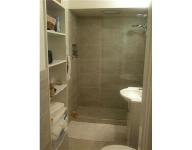 250 Commonwealth Ave unit 1F, Boston, MA 02116 - photo 5