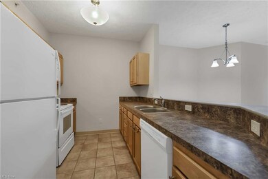 1017 Aqua Marine Blvd, Avon Lake, OH 44012 - photo 7