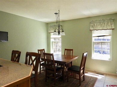 0 Rosetta Cir, Durango, CO 81301 - photo 4