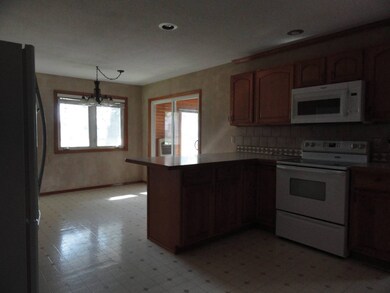 1120 8th Ave SW, Pipestone, MN 56164 - photo 4