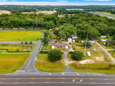 36629 Eiland Blvd, Zephyrhills, FL 33541 - photo 4