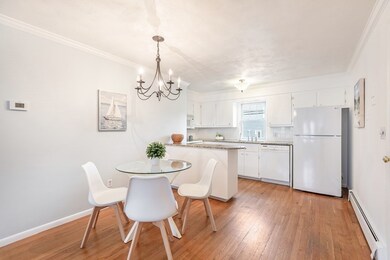 130 Parker St unit J3, Acton, MA 01720 - photo 3