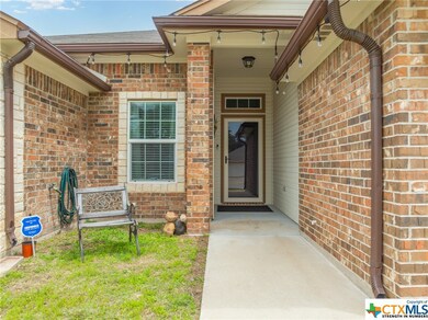 3510 Dalton St, Copperas Cove, TX 76522 - photo 5