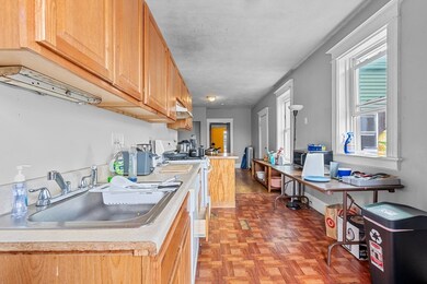 37 Park Vale Ave unit 5, Allston, MA 02134 - photo 7