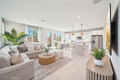 16054 Montenegro Ln, Fontana, CA 92336 - photo 2