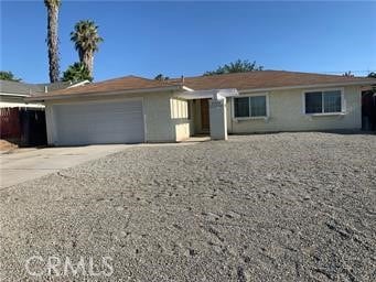 27539 Bancroft Way, Hemet, CA 92544 - photo 2
