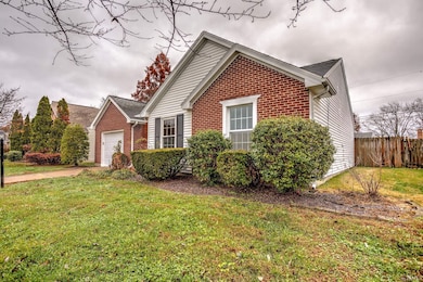 3305 N Stockwell Rd, Evansville, IN 47715 - photo 3