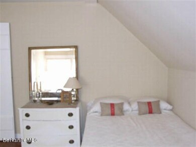 7. Bedroom 2