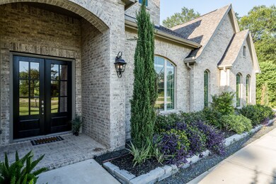 31118 Roanoke Woods Dr, Tomball, TX 77375 - photo 5