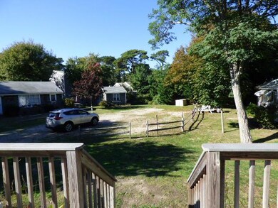 286 Old Wharf Rd, Dennis Port, MA 02639 - photo 4