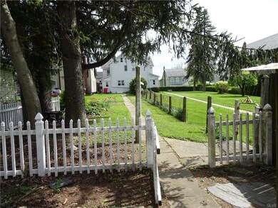 235 Penn St, Bath, PA 18014 - photo 6