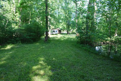 0 California Rd, Dowagiac, MI 49047 - photo 4