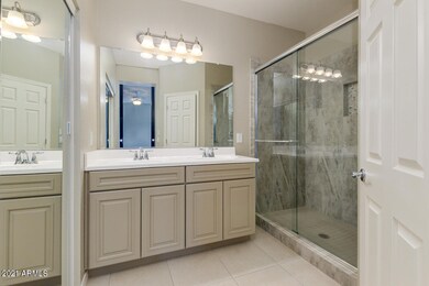 1391 Spine Tree Ave, San Tan Valley, AZ 85140 - photo 4