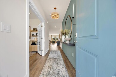 222 Letha Dr unit Lot 57, Longs, SC 29568 - photo 2