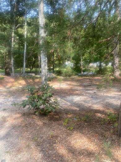 00 Clinkscales Rd, Anderson, SC 29624 - photo 6