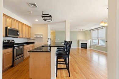 270 Cedar St unit 8, Somerville, MA 02145 - photo 6
