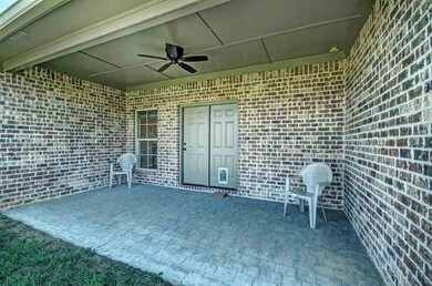 226 Greenfield Ridge Dr, Brandon, MS 39042 - photo 4