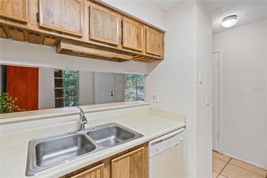 4003 Nestle Oaks Place unit 204, Tampa, FL 33613 - photo 3