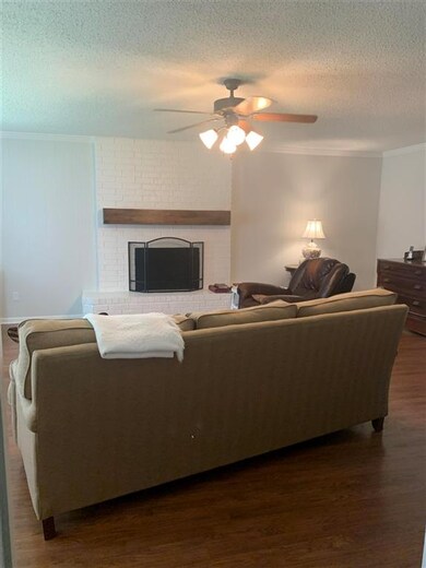 6 Clay Ave, Texarkana, TX 75503 - photo 5