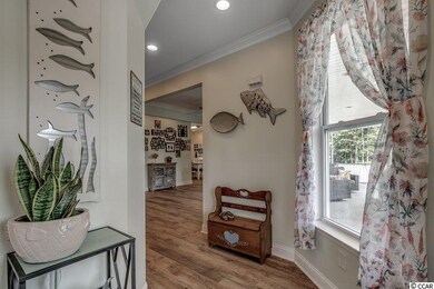 353 Pitch Landing Rd, Conway, SC 29527 - photo 3