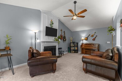 14-web-or-mls-IMGL7702