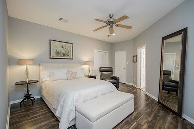 7653 Ameswood Rd, Houston, TX 77095 - photo 7