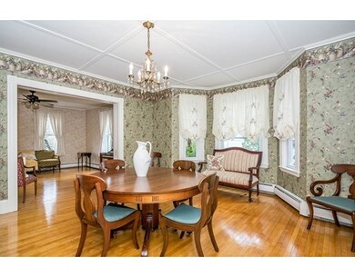 39 Fairmount Ave, Wakefield, MA 01880 - photo 7