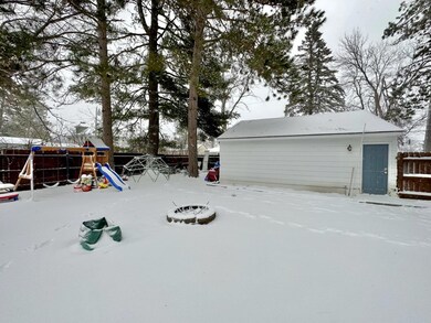 326 SW 1st Ave, Grand Rapids, MN 55744 - photo 7