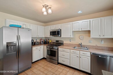 2217 Beltane Rd, Toms River, NJ 08755 - photo 5